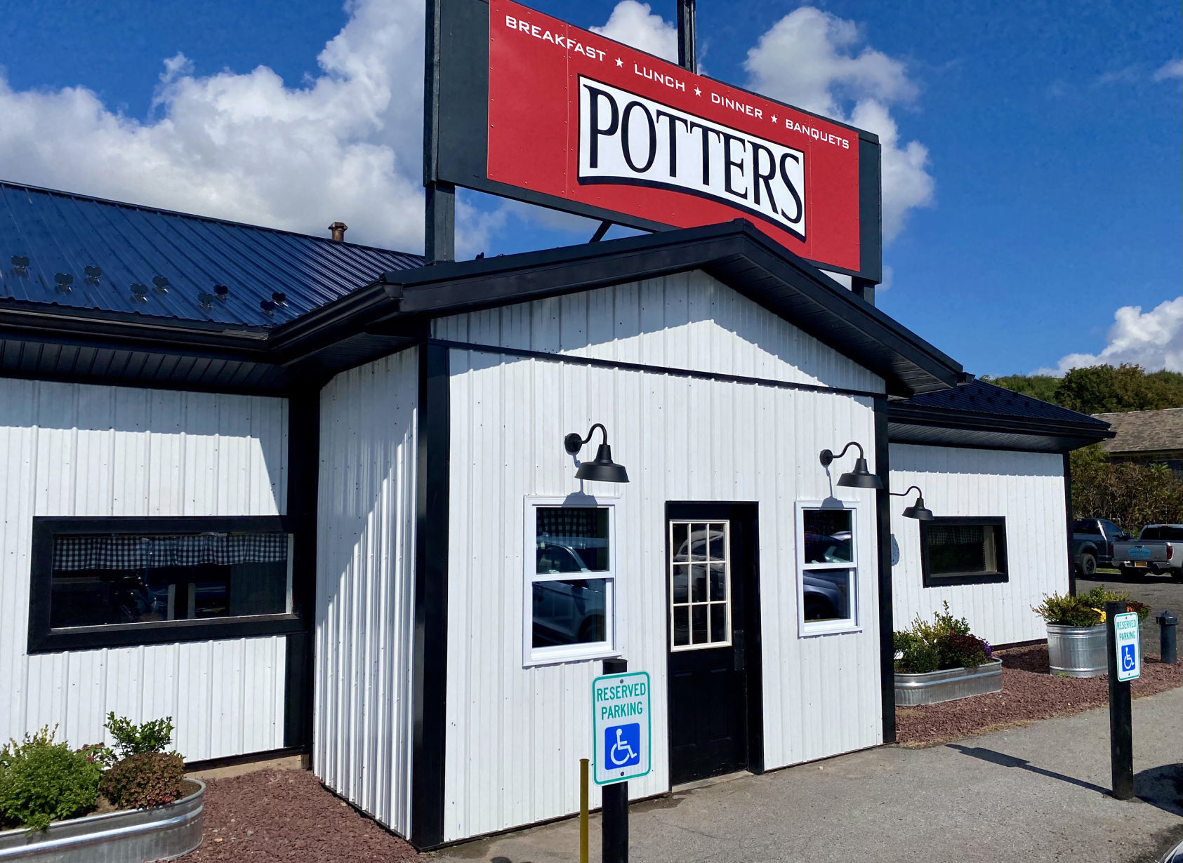 Potters 8.JPG